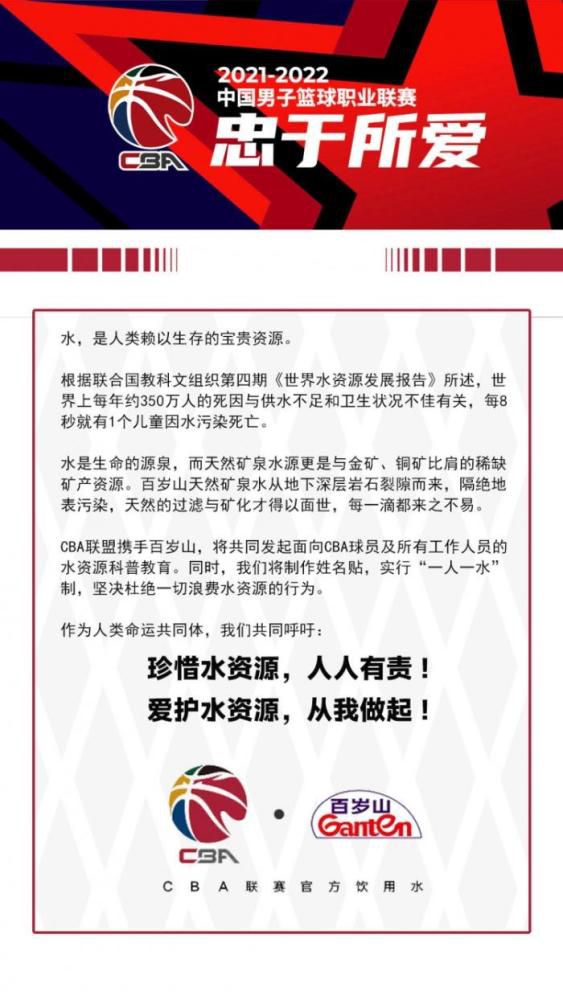 中产阶级若是想更进一步、彻底实现财务自由，在当今这个残酷的社会也是难如登天。